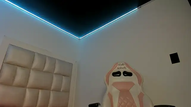 peyton__wat