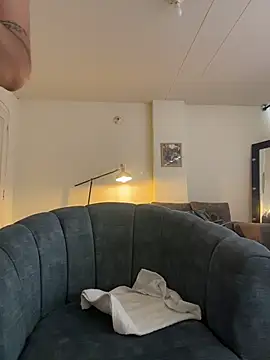 HoneyMollyX