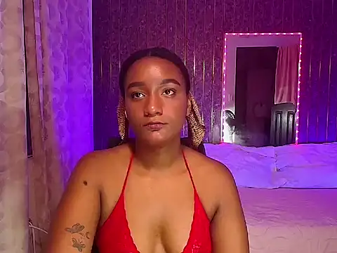 millysweetass