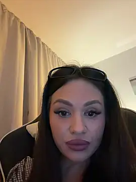 JustLora