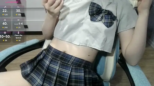 Yoonhee_ki