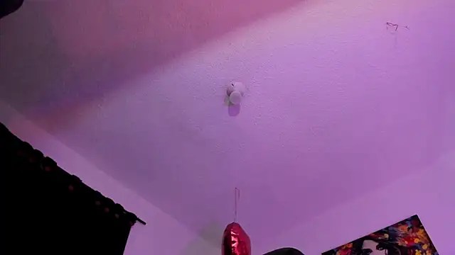 valeri_sotoo