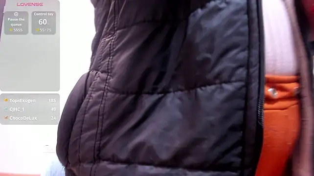 lexyy24