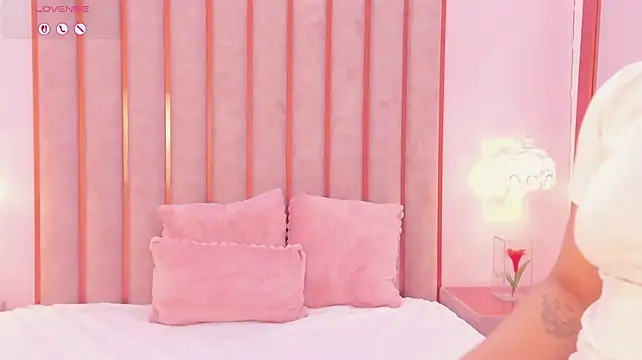 Zoe_Monrow