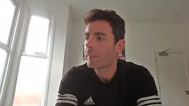frenchbdmaninlondon