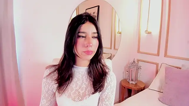 Nanami_