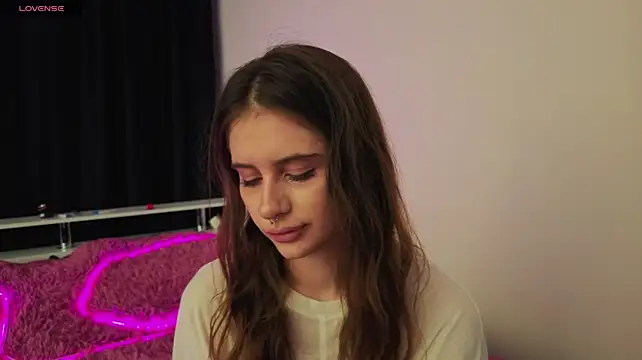 evvaavve