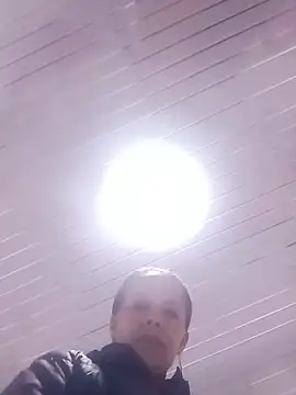kathaardiente