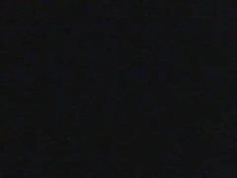 shugabaibe