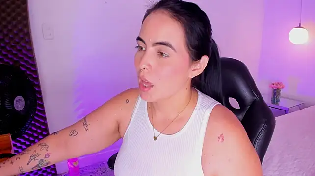 camilaa7