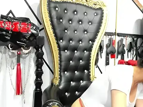 ThessaDior