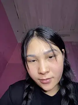 Bonnie_09