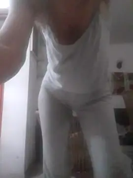 lolafoxie