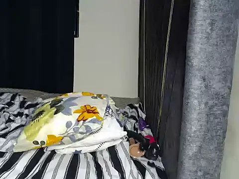 Sandra_Bliss