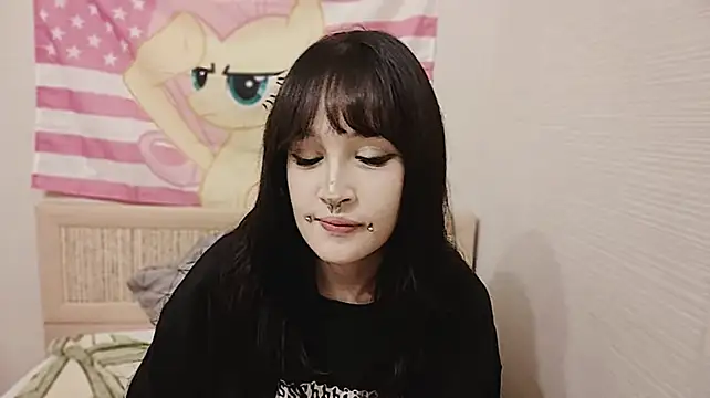 AliceMilati