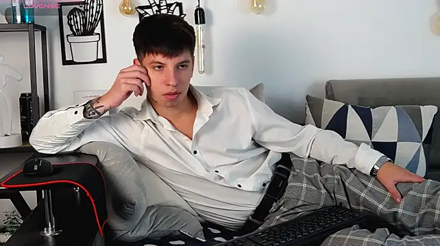 ThomasEdisonn