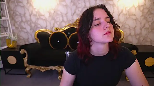 CassandraGold