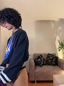 venuzz_99