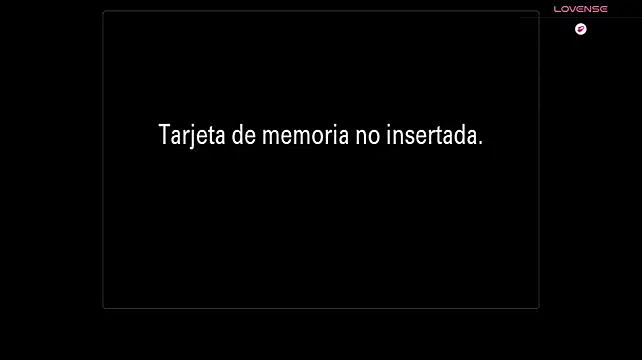 _nayra_