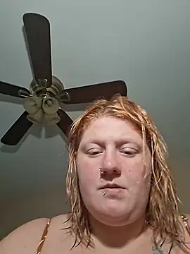 stormylove99