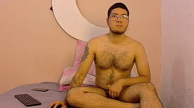 JacobMills_8