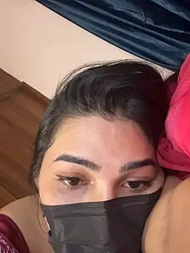 priyareddy6