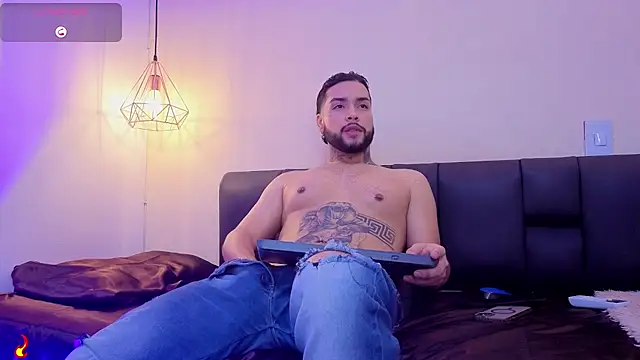 Gael_Monroe