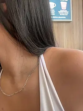 Valentina-gomezz