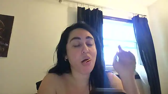 WetFlower69