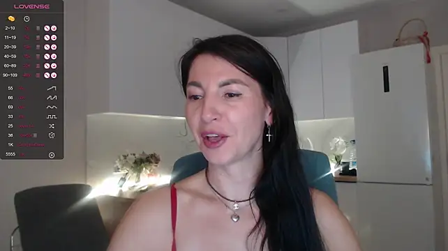 Mary_love16