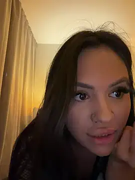JustLora