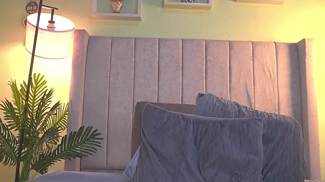 patty_m (F young) - 🎁🎁🎁🎁IF YOU LIKE MY ASS🎁🎁🎁🎁