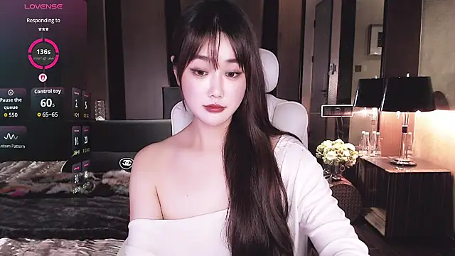 Aurora__77