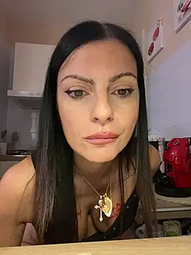 MartinaRiva