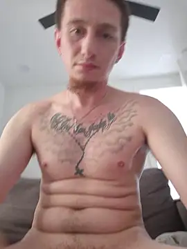 oil-burner (M young) - #american #anal #anal-toys #big-cocks #bisexuals #brunettes #cam2cam #cum-play #cumshot #dildo-or-vibrator #doggy-style #e-boy #ejaculation #fingering #fisting #flashing #flexing #gagging #gape #handjob #hd #humiliation #jerk-off-instruction #masturbation #middle-priced-privates #mobile #orgasm #penis-ring #power-bottom #power-top #precum #pump #role-play #rubbing #selfsucking #sex-toys #skinny #small-audience #small-cock #smoking #spanking #striptease #top #uncut #vers #white #young