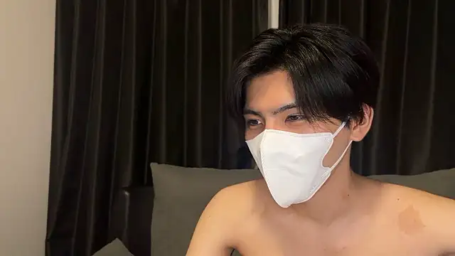 Lio_kun