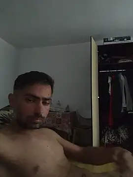 andreiiiii2025
