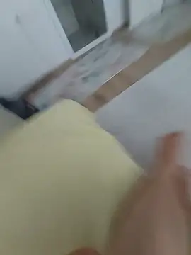 gelgelgel_17