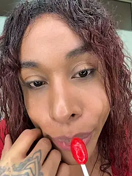 latin_goddsexxx (T young) - fill our bodies with milk together