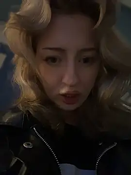 RonnieKiss