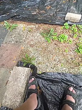 rudy-kralik (M grandpa) - #balds #blondes #cam2cam #cheapest-privates #grandpas #handjob #masturbation #medium #mobile #office #outdoor #small-audience #straight #white