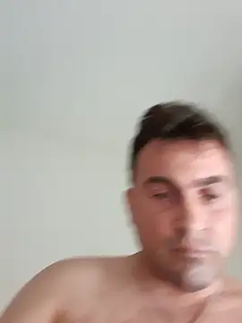 rinox87 (Ask my age) - Sborro