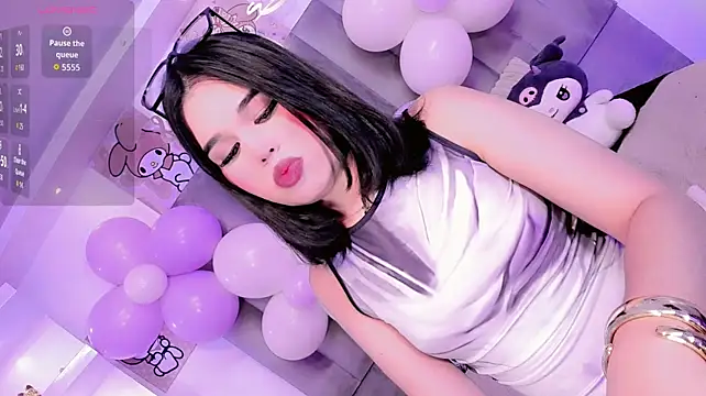claudiasophia (T teen) - 🎈HAPPY 19TH  BIRTHDAY TO ME🥳🎁