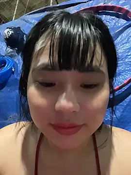 fishinggirl2k