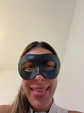 clarettaxx (Ask my age) - #ahegao #anal #anal-doggy-style #anal-fingering #anal-masturbation #anal-toys #anal-white #athletic #athletic-white #best #big-ass #big-ass-anal #big-ass-doggy-style #big-ass-white #blowjob #blowjob-ahegao #blowjob-mistresses #brunettes #brunettes-blowjob #cam2cam #camel-toe #cock-rating #cowgirl #cuckold #cumshot #deepthroat #deepthroat-blowjob #deluxe-cam2cam #dildo-or-vibrator #dildo-or-vibrator-anal #dildo-or-vibrator-deepthroat #dildo-or-vibrator-double-penetration #dirty-talk #doggy-style #double-penetration #erotic-dance #european #facesitting #fingering #fingering-white #flashing #foot-fetish #footjob #handjob #hd #heels #humiliation #interactive-toys #italian #jerk-off-instruction #long-hair #lovense #massage #masturbation #middle-priced-privates #middle-priced-privates-best #middle-priced-privates-white #mistresses #mobile #oil-show #orgasm #recordable-privates #recordable-publics #role-play #sex-toys #sexting #small-tits #small-tits-white #strapon #striptease #striptease-white #student #topless #topless-white #trimmed #trimmed-white #twerk #twerk-white #upskirt #white