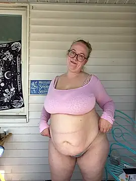Kenzibb3