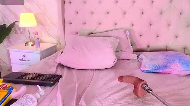 amy_flaker live cam on StripChat
