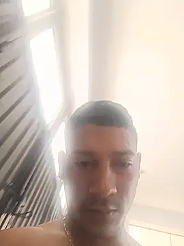 petterleonel123 (M young) - #blowjob #brunettes #cam2cam #cheap-privates #creampie #cum-play #cumshot #ejaculation #erotic-dance #footjob #handjob #humiliation #latin #masturbation #medium #mobile #penis-ring #peruvian #power-top #rubbing #small-audience #smoking #spanish-speaking #sph #straight #striptease #top #young