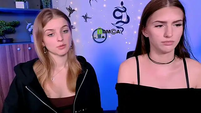 naomi_perl (G teen) - play tits