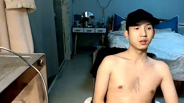 ningmeng1119 (M young) - 完成目标开票射精❤️